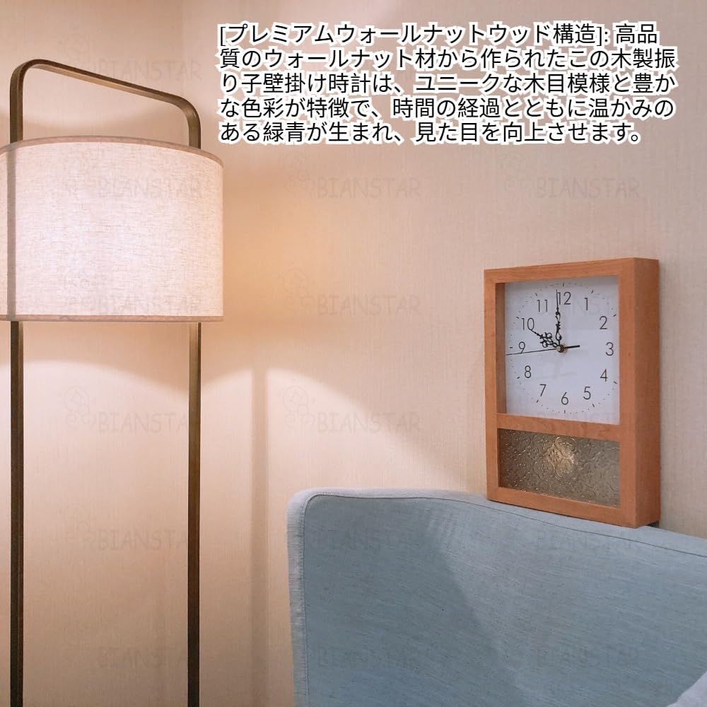 ☆満開のダリアのよう　大輪　掛け時計　北欧　おしゃれ　白 大輪 満開のダリアのよう 掛け時計 おしゃれ 北欧 白 ☆大輪の花